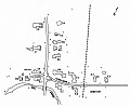 Old Hill Village book 2010 012